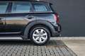 MINI Cooper SE Countryman 1.5A PHEV Cooper SE ALL4 Noir - thumbnail 11