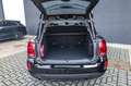 MINI Cooper SE Countryman 1.5A PHEV Cooper SE ALL4 Noir - thumbnail 23