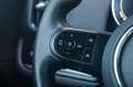 MINI Cooper SE Countryman 1.5A PHEV Cooper SE ALL4 Noir - thumbnail 32