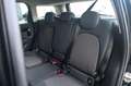 MINI Cooper SE Countryman 1.5A PHEV Cooper SE ALL4 Noir - thumbnail 21