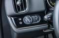 MINI Cooper SE Countryman 1.5A PHEV Cooper SE ALL4 Noir - thumbnail 19