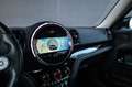 MINI Cooper SE Countryman 1.5A PHEV Cooper SE ALL4 Noir - thumbnail 42