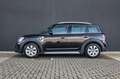 MINI Cooper SE Countryman 1.5A PHEV Cooper SE ALL4 Noir - thumbnail 9