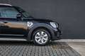 MINI Cooper SE Countryman 1.5A PHEV Cooper SE ALL4 Noir - thumbnail 5