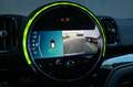 MINI Cooper SE Countryman 1.5A PHEV Cooper SE ALL4 Noir - thumbnail 36