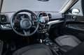 MINI Cooper SE Countryman 1.5A PHEV Cooper SE ALL4 Noir - thumbnail 20