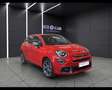 Fiat 500X - 500X 1.3 T4 150 CV DCT Sport Rouge - thumbnail 1