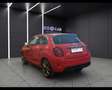 Fiat 500X - 500X 1.3 T4 150 CV DCT Sport Rouge - thumbnail 6