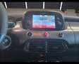 Fiat 500X - 500X 1.3 T4 150 CV DCT Sport Rouge - thumbnail 10