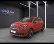 Fiat 500X - 500X 1.3 T4 150 CV DCT Sport Rouge - thumbnail 3