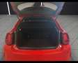 Fiat 500X - 500X 1.3 T4 150 CV DCT Sport Rouge - thumbnail 12