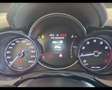 Fiat 500X - 500X 1.3 T4 150 CV DCT Sport Rouge - thumbnail 9