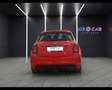 Fiat 500X - 500X 1.3 T4 150 CV DCT Sport Rouge - thumbnail 4