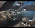 Fiat 500X - 500X 1.3 T4 150 CV DCT Sport Rouge - thumbnail 7