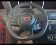 Fiat 500X - 500X 1.3 T4 150 CV DCT Sport Rouge - thumbnail 8
