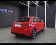Fiat 500X - 500X 1.3 T4 150 CV DCT Sport Rouge - thumbnail 5