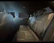Fiat 500X - 500X 1.3 T4 150 CV DCT Sport Rouge - thumbnail 11
