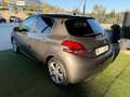 Peugeot 208 1.2 VTi 82 CV 5p. Active Grigio - thumbnail 6