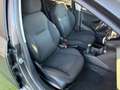 Peugeot 208 1.2 VTi 82 CV 5p. Active Grigio - thumbnail 10