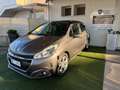 Peugeot 208 1.2 VTi 82 CV 5p. Active Grigio - thumbnail 1