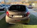Peugeot 208 1.2 VTi 82 CV 5p. Active Grigio - thumbnail 5