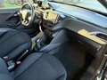 Peugeot 208 1.2 VTi 82 CV 5p. Active Grigio - thumbnail 9