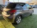Peugeot 208 1.2 VTi 82 CV 5p. Active Grigio - thumbnail 4