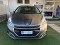 Peugeot 208 1.2 VTi 82 CV 5p. Active Grigio - thumbnail 2