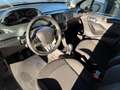 Peugeot 208 1.2 VTi 82 CV 5p. Active Grigio - thumbnail 8
