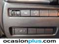 Nissan Qashqai 1.3 DIG-T mHEV 12V Acenta 4x2 Aut. 116kW Blanco - thumbnail 9