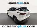 Nissan Qashqai 1.3 DIG-T mHEV 12V Acenta 4x2 Aut. 116kW Blanco - thumbnail 3