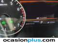 Nissan Qashqai 1.3 DIG-T mHEV 12V Acenta 4x2 Aut. 116kW Blanco - thumbnail 10