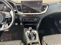 Kia ProCeed / pro_cee'd Gt-line 1t120 ch Negro - thumbnail 11