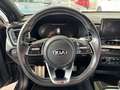 Kia ProCeed / pro_cee'd Gt-line 1t120 ch Negro - thumbnail 10