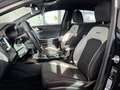 Kia ProCeed / pro_cee'd Gt-line 1t120 ch Negro - thumbnail 8