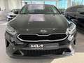 Kia ProCeed / pro_cee'd Gt-line 1t120 ch Negro - thumbnail 3
