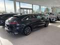 Kia ProCeed / pro_cee'd Gt-line 1t120 ch Negro - thumbnail 5