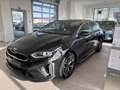 Kia ProCeed / pro_cee'd Gt-line 1t120 ch Negro - thumbnail 2