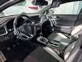 Kia ProCeed / pro_cee'd Gt-line 1t120 ch Negro - thumbnail 7