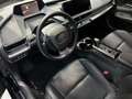 Toyota Prius Plug-in Hybrid Advanced, Solar Dach, 8-Fach Rad Schwarz - thumbnail 11