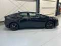 Toyota Prius Plug-in Hybrid Advanced, Solar Dach, 8-Fach Rad Schwarz - thumbnail 2
