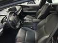 Toyota Prius Plug-in Hybrid Advanced, Solar Dach, 8-Fach Rad Schwarz - thumbnail 7