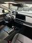 Toyota Prius Plug-in Hybrid Advanced, Solar Dach, 8-Fach Rad Schwarz - thumbnail 9