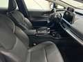 Toyota Prius Plug-in Hybrid Advanced, Solar Dach, 8-Fach Rad Schwarz - thumbnail 17