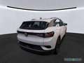 Volkswagen ID.4 Pro Performance 150 kW ACC Navi 360° Memory Keyles Weiß - thumbnail 3