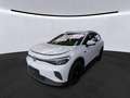 Volkswagen ID.4 Pro Performance 150 kW ACC Navi 360° Memory Keyles Weiß - thumbnail 6
