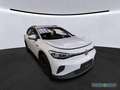 Volkswagen ID.4 Pro Performance 150 kW ACC Navi 360° Memory Keyles Weiß - thumbnail 2