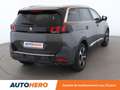 Peugeot 5008 1.2 PureTech GT Line Gris - thumbnail 6