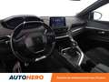 Peugeot 5008 1.2 PureTech GT Line Gris - thumbnail 11
