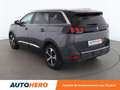 Peugeot 5008 1.2 PureTech GT Line Gris - thumbnail 4